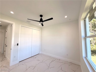 3400 69th St W, Lehigh Acres, FL 33971 - photo 6