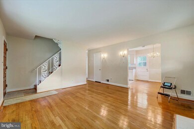 6501 Bock Rd, Oxon Hill, MD 20745 - photo 7