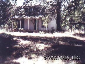 363 Onteora Blvd, Asheville, NC 28803 - photo 7