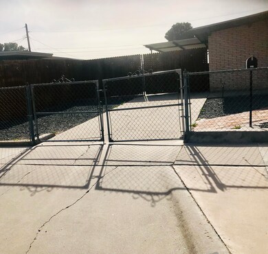 432 Cullen Ave, El Paso, TX 79915 - photo 4