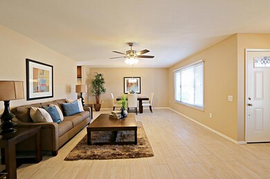 9531 W Cottonwood Dr, Sun City, AZ 85373 - photo 2