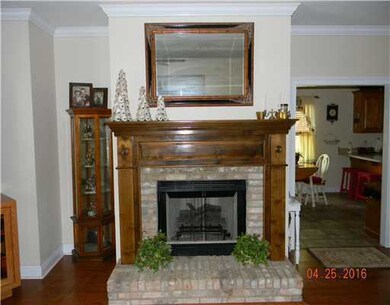 Additional Photo