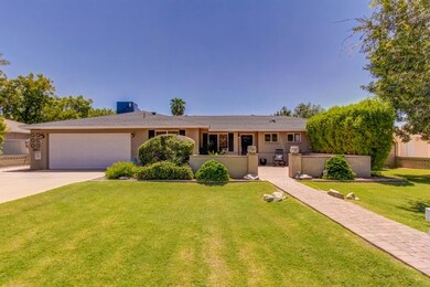 3821 E Elm St