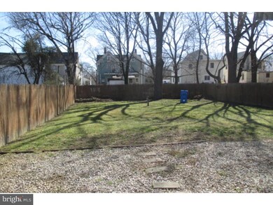 110 W Center St, Clayton, NJ 08312 - photo 3
