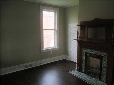 Dining Room. 2nd View of Dining Room with Brand Ne
