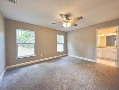 455 6th St SE, Fort Meade, FL 33841 - photo 6