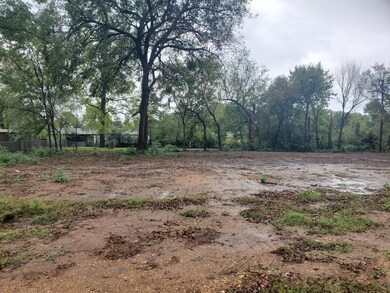 0 Lot 3 Pine St unit 1201136, Westville, OK 74965 - photo 2