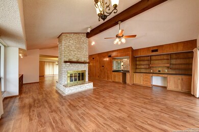 9206 Saddle Trail, San Antonio, TX 78255 - photo 6