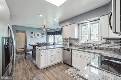 6322 Clearview Ave, Bensalem, PA 19020 - photo 6