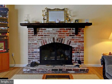 49 Yelkca Ave, Vineland, NJ 08360 - photo 4