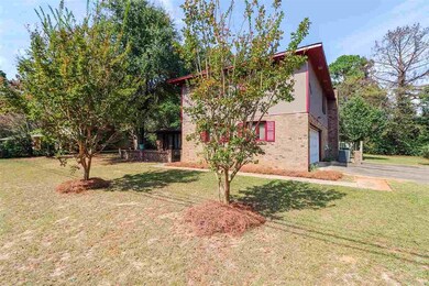 1714 Green St, Warner Robins, GA 31093 - photo 2