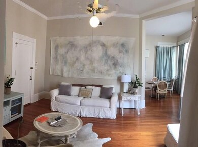 7014 Saint Charles Ave unit I, New Orleans, LA 70118 - photo 2