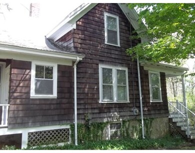 734 State Rd unit 1, Westport, MA 02790 - photo 2