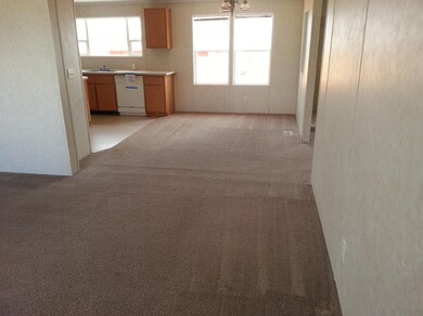 1080 Mountain View Dr, Taylor, AZ 85939 - photo 3