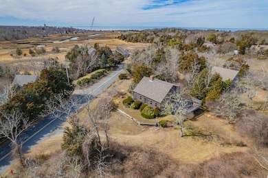 2_dji_0425