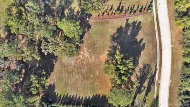 439 Overbrook Ct, Shreveport, LA 71106 - photo 7