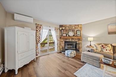 50 Pierce St unit 56, Plainville, CT 06062 - photo 3