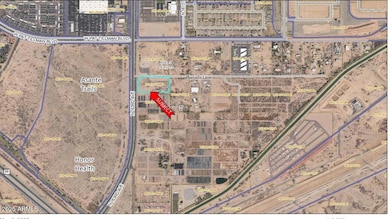 0 W Planada Ln unit 6866810, Surprise, AZ 85387 - photo 2