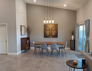 6694 E Fedora Ave, Fresno, CA 93727 - photo 7