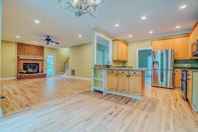 1342 Chrismill-21