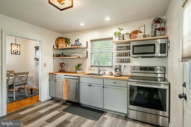 1617 W Newport Pike, Wilmington, DE 19804 - photo 2