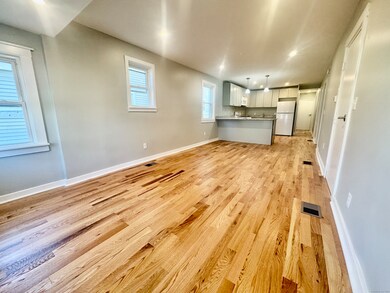 109 Churchill St unit 1st Floor, Fairfield, CT 06824 - photo 3