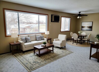 320 1st St unit 1, Clinton, MN 56225 - photo 6