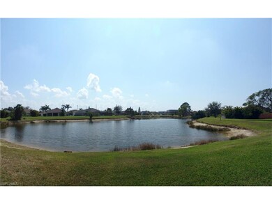 Long Lake Views