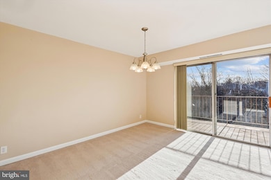 Parkside Plaza Condos unit 806, Silver Spring, MD 20901 - photo 7