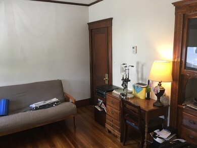 63 Kent St unit 1, Quincy, MA 02169 - photo 3