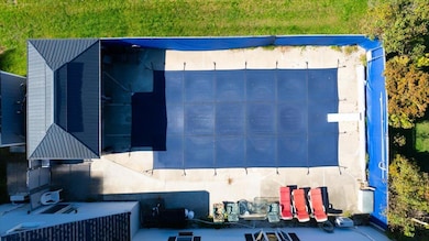 11 Mcclellan St, Lisbon, ME 04250 - photo 2