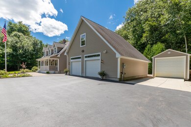 52 Payeur Cir, Sanford, ME 04073 - photo 3