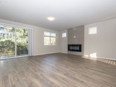 16815 SE Fox Glen Ct unit LOT14, Happy Valley, OR 97015 - photo 6