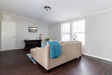 13315 Indian Ridge Dr, Old River-Winfree, TX 77535 - photo 5