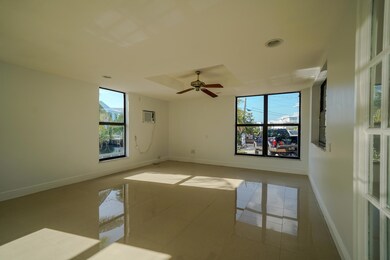 RES05051