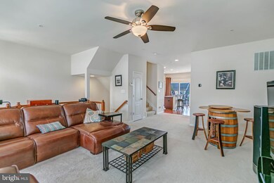 8484 Winding Trail, Laurel, MD 20724 - photo 6