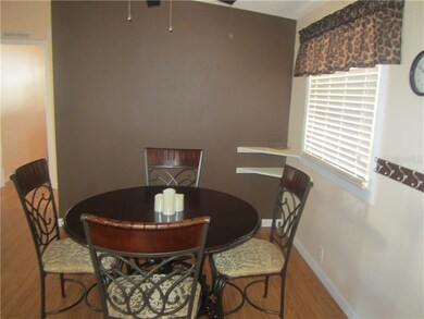 354 Jackson Park Ave, Davenport, FL 33897 - photo 5