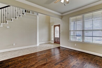 27715 Gracefield Ln, Fulshear, TX 77441 - photo 6