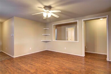 29511 Evergreen Hills Dr, Spring, TX 77386 - photo 5