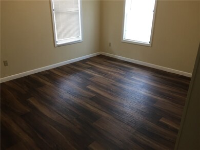 140 Kimball Ln unit C, Walhalla, SC 29691 - photo 4