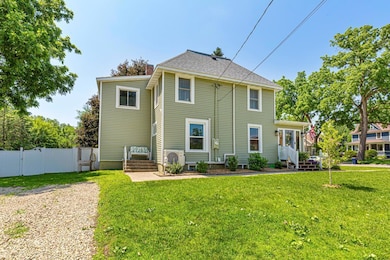 701 3rd St W, Northfield, MN 55057 - photo 5