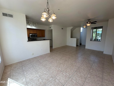 Image_20251006_113238_818