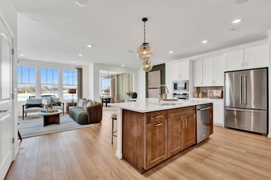 57 Weirich Way unit 78001, Batavia, IL 60510 - photo 2