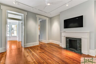 31 E Jones St unit 3rd Level, Savannah, GA 31401 - photo 6