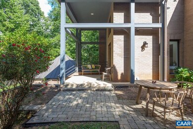 500 Rookwood Place, Charlottesville, VA 22903 - photo 4