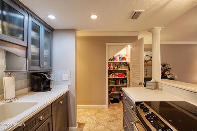 2810OceanShoreBlvd_Unit8-8