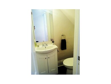 Half Bath-L1.