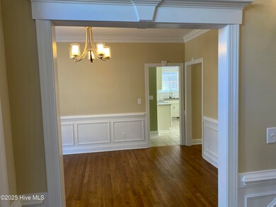 5522 Dunmore Rd, Wilmington, NC 28409 - photo 3