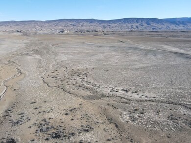 0 Tbd unit 25632145, Delta, CO 81416 - photo 4