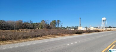 000 Coldwater Rd, Oxford, AL 36203 - photo 5